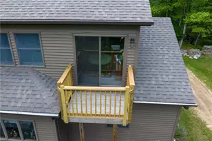 107 Tatra Dr, Franklin Twp, PA 18235 - Photo 25