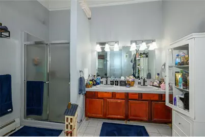 107 Tatra Drive, Franklin Twp, PA 18235 - Photo 23
