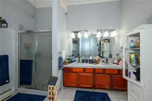 107 Tatra Dr, Franklin Twp, PA 18235 - Photo 23