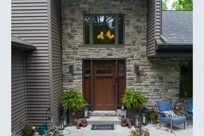 107 Tatra Drive, Franklin Twp, PA 18235 - Photo 5