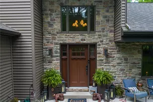 107 Tatra Dr, Franklin Twp, PA 18235 - Photo 5