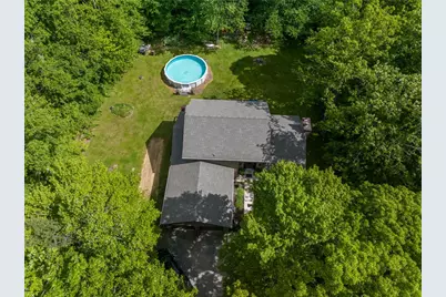107 Tatra Drive, Franklin Twp, PA 18235 - Photo 29