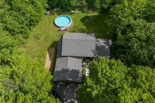 107 Tatra Dr, Franklin Twp, PA 18235 - Photo 29