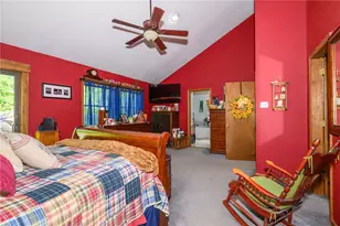 107 Tatra Dr, Franklin Twp, PA 18235 - Photo 21