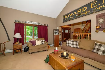 107 Tatra Drive, Franklin Twp, PA 18235 - Photo 9