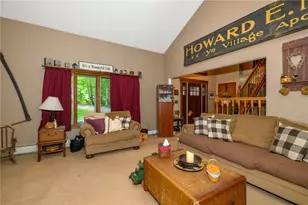 107 Tatra Dr, Franklin Twp, PA 18235 - Photo 9