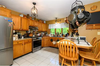 107 Tatra Drive, Franklin Twp, PA 18235 - Photo 13