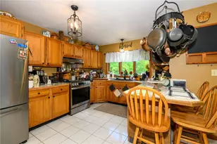 107 Tatra Dr, Franklin Twp, PA 18235 - Photo 13
