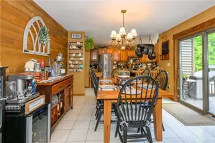 107 Tatra Dr, Franklin Twp, PA 18235 - Photo 11