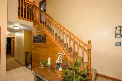107 Tatra Drive, Franklin Twp, PA 18235 - Photo 7