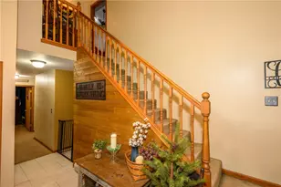 107 Tatra Dr, Franklin Twp, PA 18235 - Photo 7