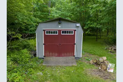 107 Tatra Drive, Franklin Twp, PA 18235 - Photo 27
