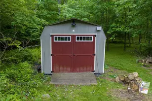 107 Tatra Dr, Franklin Twp, PA 18235 - Photo 27