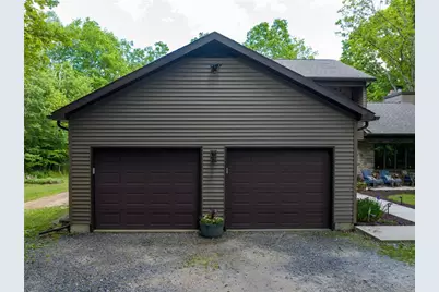 107 Tatra Drive, Franklin Twp, PA 18235 - Photo 3