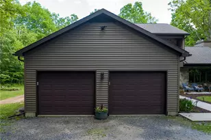 107 Tatra Dr, Franklin Twp, PA 18235 - Photo 3