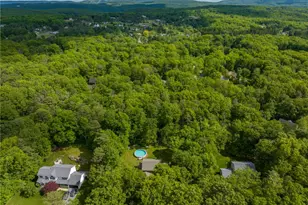 107 Tatra Dr, Franklin Twp, PA 18235 - Photo 31