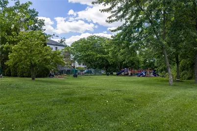 1165 Eagle Street, Allentown City, PA 18106 - Photo 23
