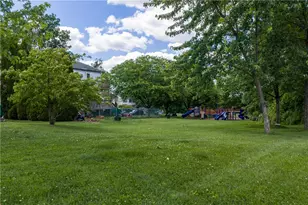 1165 Eagle St, Allentown City, PA 18106 - Photo 23