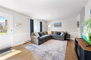 1165 Eagle St, Allentown City, PA 18106 - Photo 5