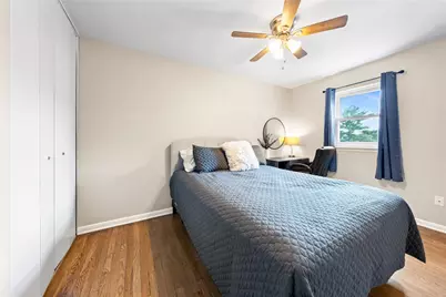 1165 Eagle Street, Allentown City, PA 18106 - Photo 19