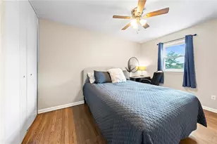 1165 Eagle St, Allentown City, PA 18106 - Photo 19