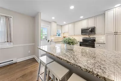1165 Eagle Street, Allentown City, PA 18106 - Photo 9