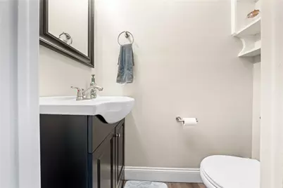 1165 Eagle Street, Allentown City, PA 18106 - Photo 11