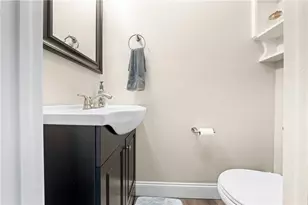 1165 Eagle St, Allentown City, PA 18106 - Photo 11