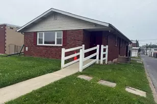 613 13th St, Allentown City, PA 18102 - Photo 1