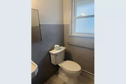 613 13th Street, Allentown City, PA 18102 - Photo 5