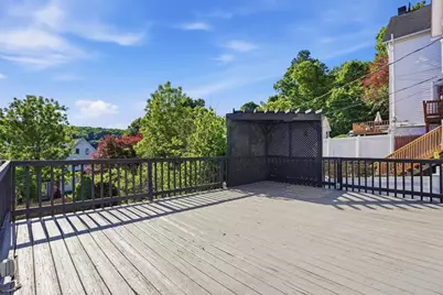 125 S 4th Street, Bangor, PA 18013 - Photo 33