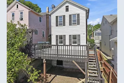 125 S 4th Street, Bangor, PA 18013 - Photo 31