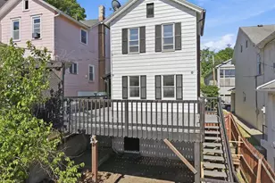 125 S 4th St, Bangor, PA 18013 - Photo 31