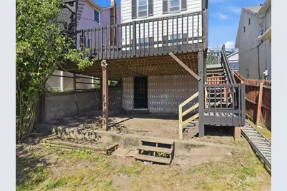 125 S 4th Street, Bangor, PA 18013 - Photo 25
