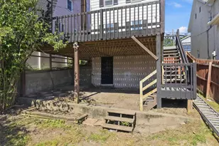 125 S 4th St, Bangor, PA 18013 - Photo 25