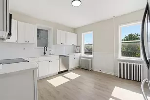 125 S 4th St, Bangor, PA 18013 - Photo 5