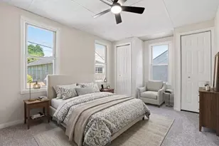 125 S 4th St, Bangor, PA 18013 - Photo 35