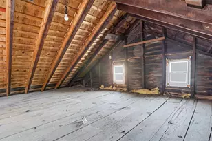 125 S 4th St, Bangor, PA 18013 - Photo 41