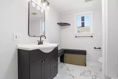 125 S 4th Street, Bangor, PA 18013 - Photo 17
