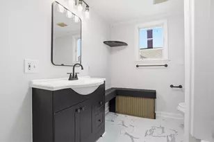 125 S 4th St, Bangor, PA 18013 - Photo 17