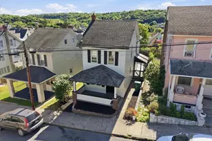 125 S 4th St, Bangor, PA 18013 - Photo 29