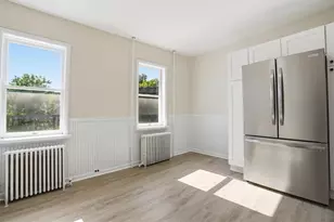 125 S 4th St, Bangor, PA 18013 - Photo 9