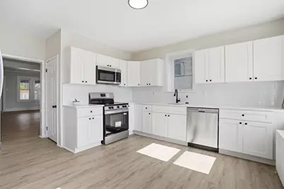 125 S 4th Street, Bangor, PA 18013 - Photo 7