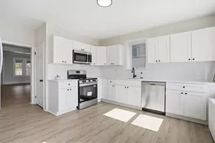 125 S 4th St, Bangor, PA 18013 - Photo 7