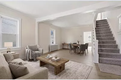 125 S 4th Street, Bangor, PA 18013 - Photo 3