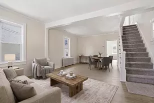 125 S 4th St, Bangor, PA 18013 - Photo 3