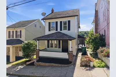 125 S 4th Street, Bangor, PA 18013 - Photo 1