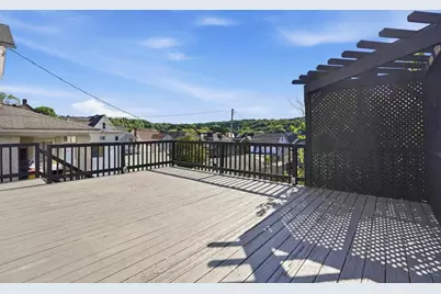 125 S 4th Street, Bangor, PA 18013 - Photo 23