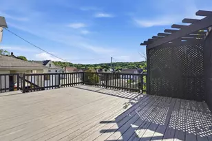 125 S 4th St, Bangor, PA 18013 - Photo 23