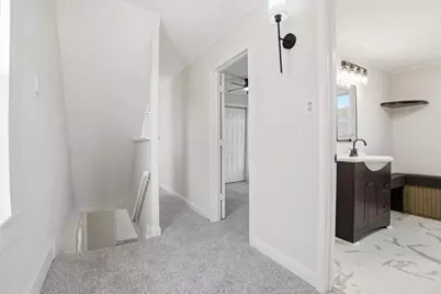125 S 4th Street, Bangor, PA 18013 - Photo 11